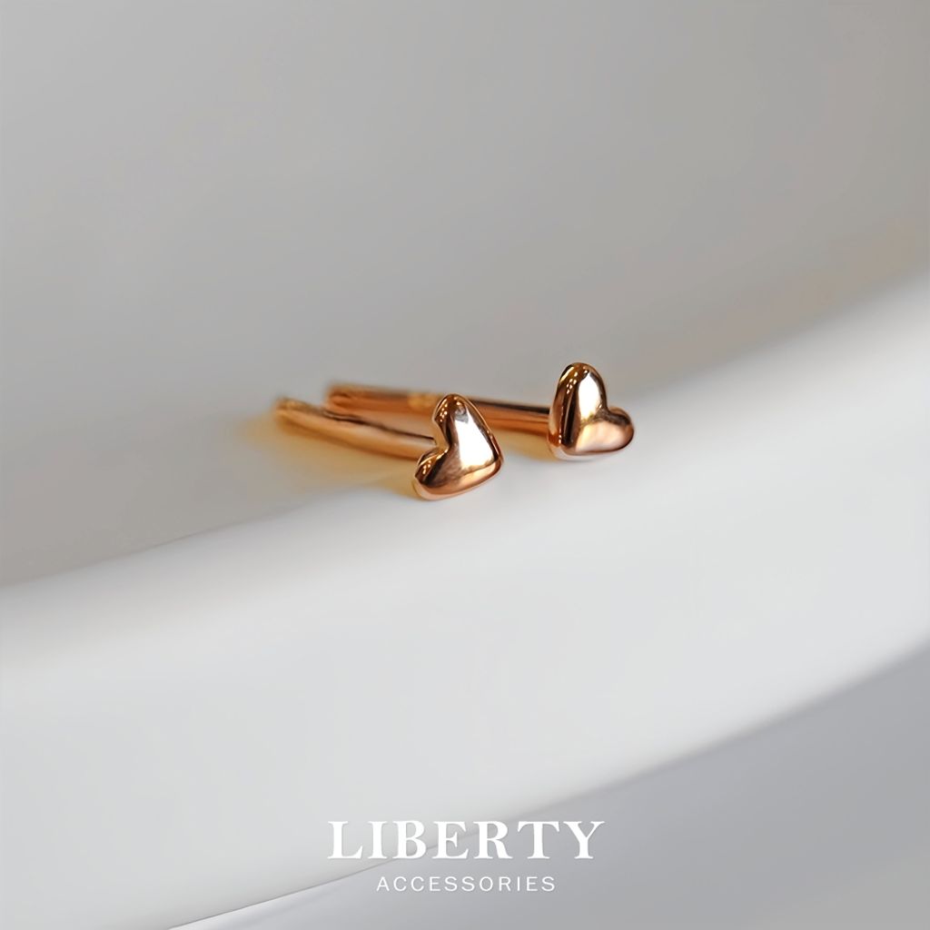 tw-11134207-7rasb-m3he666uiustfc