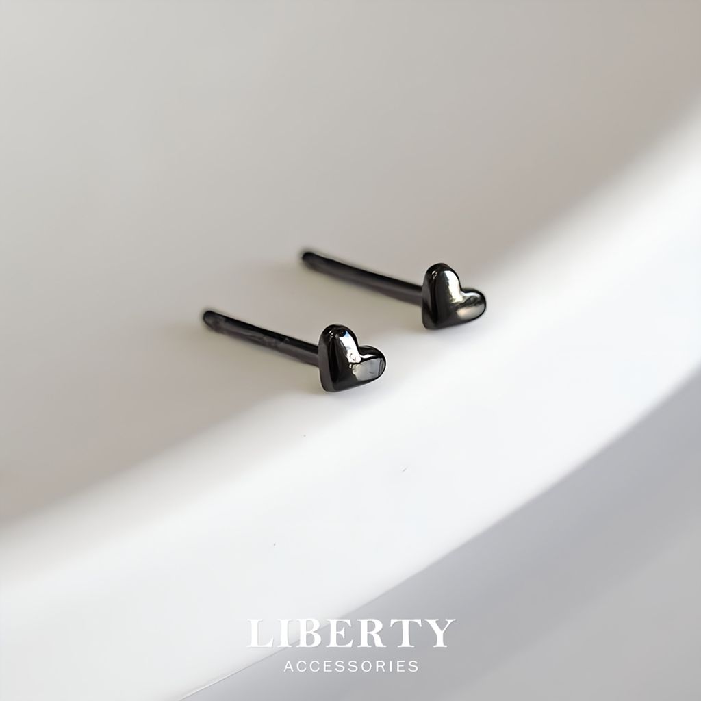 tw-11134207-7ras9-m3he3tg4kmeldd