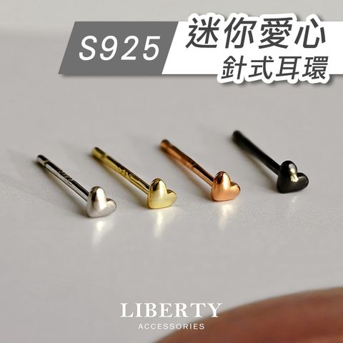 tw-11134207-7rasd-m4py895e69qt4b