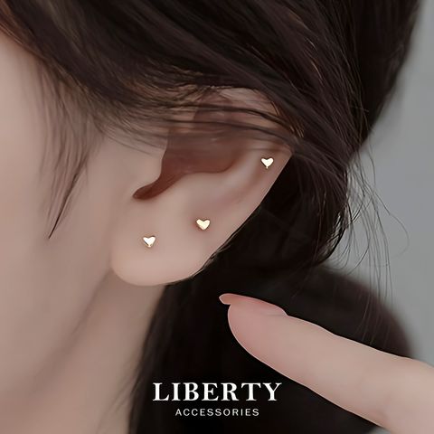 tw-11134207-7rash-m3he3thih6oqd6