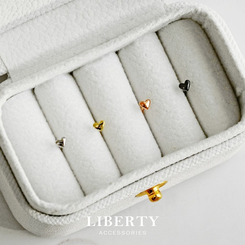 tw-11134207-7ras8-m3he3toq6mmyf2