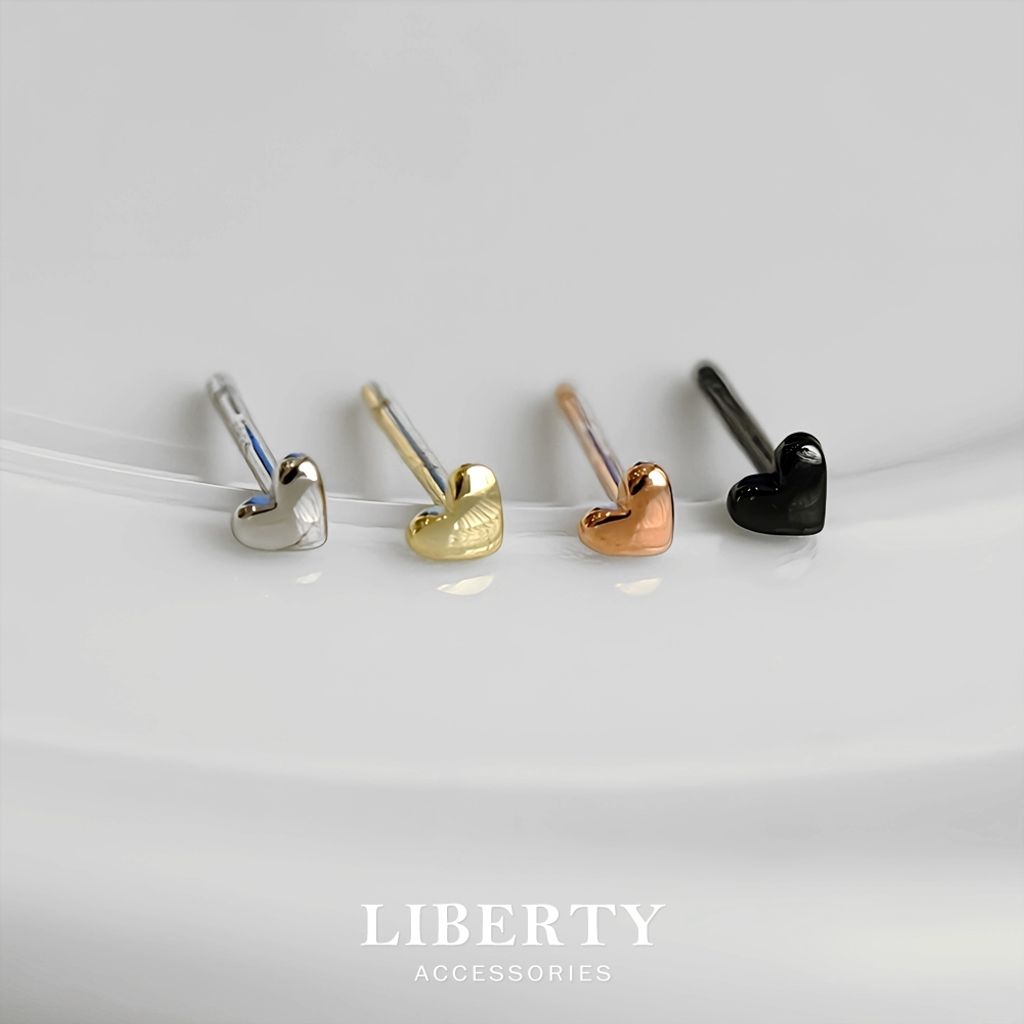 tw-11134207-7rasg-m3he3tg4j7u511