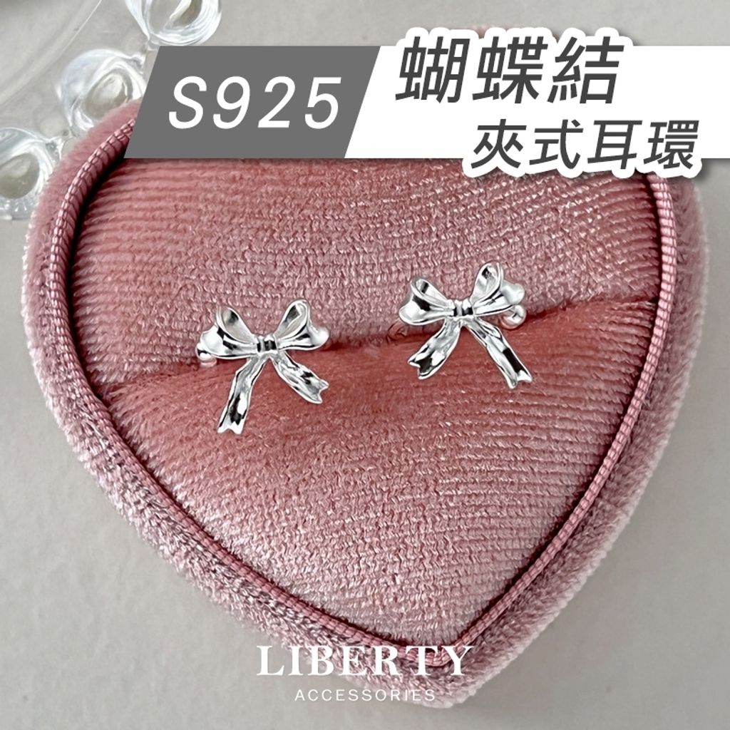 tw-11134207-7ras9-m4fzpth6d1a869