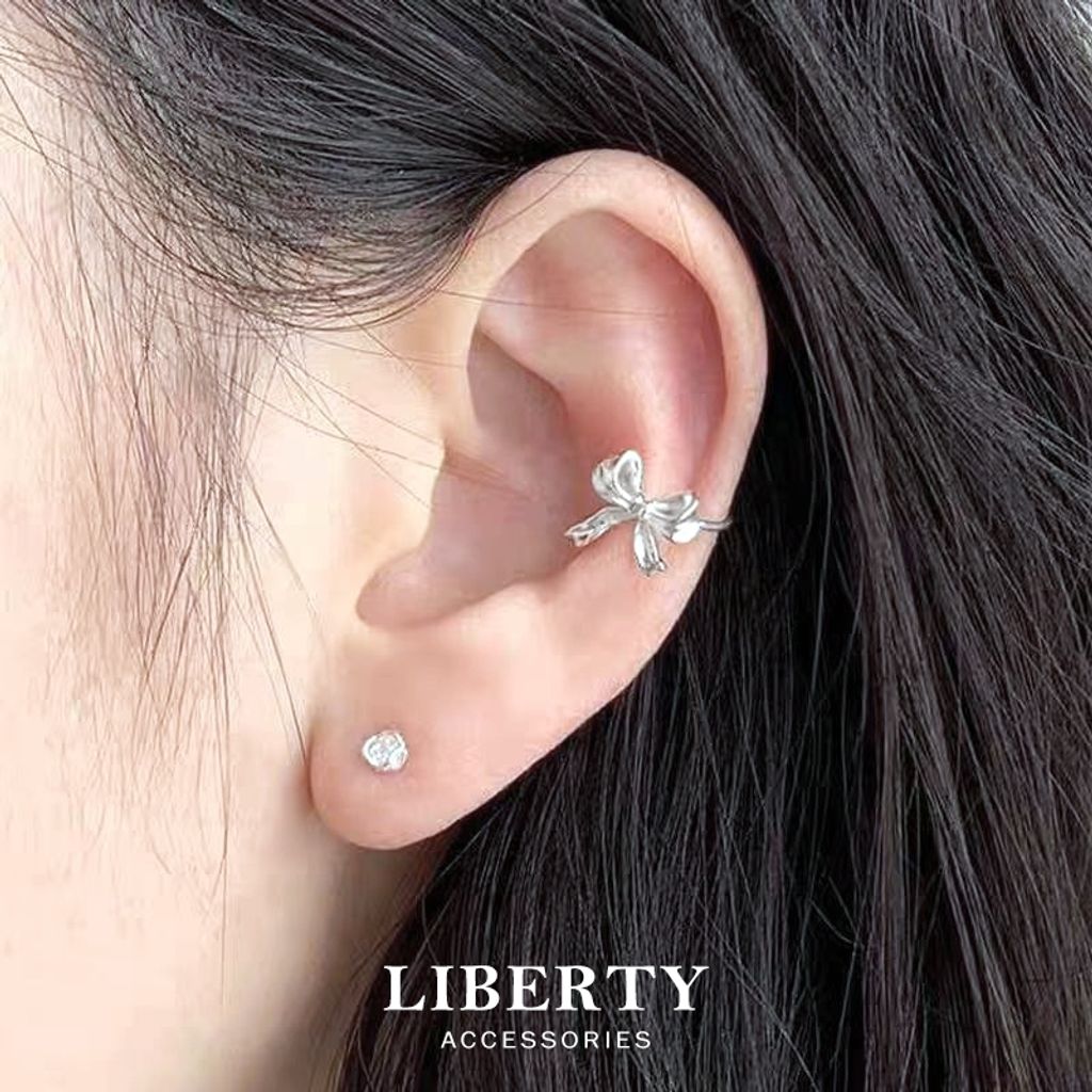 tw-11134207-7rasa-m3n5kydc71bh86