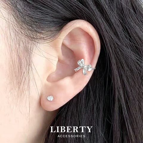 tw-11134207-7rasa-m3n5kydc71bh86