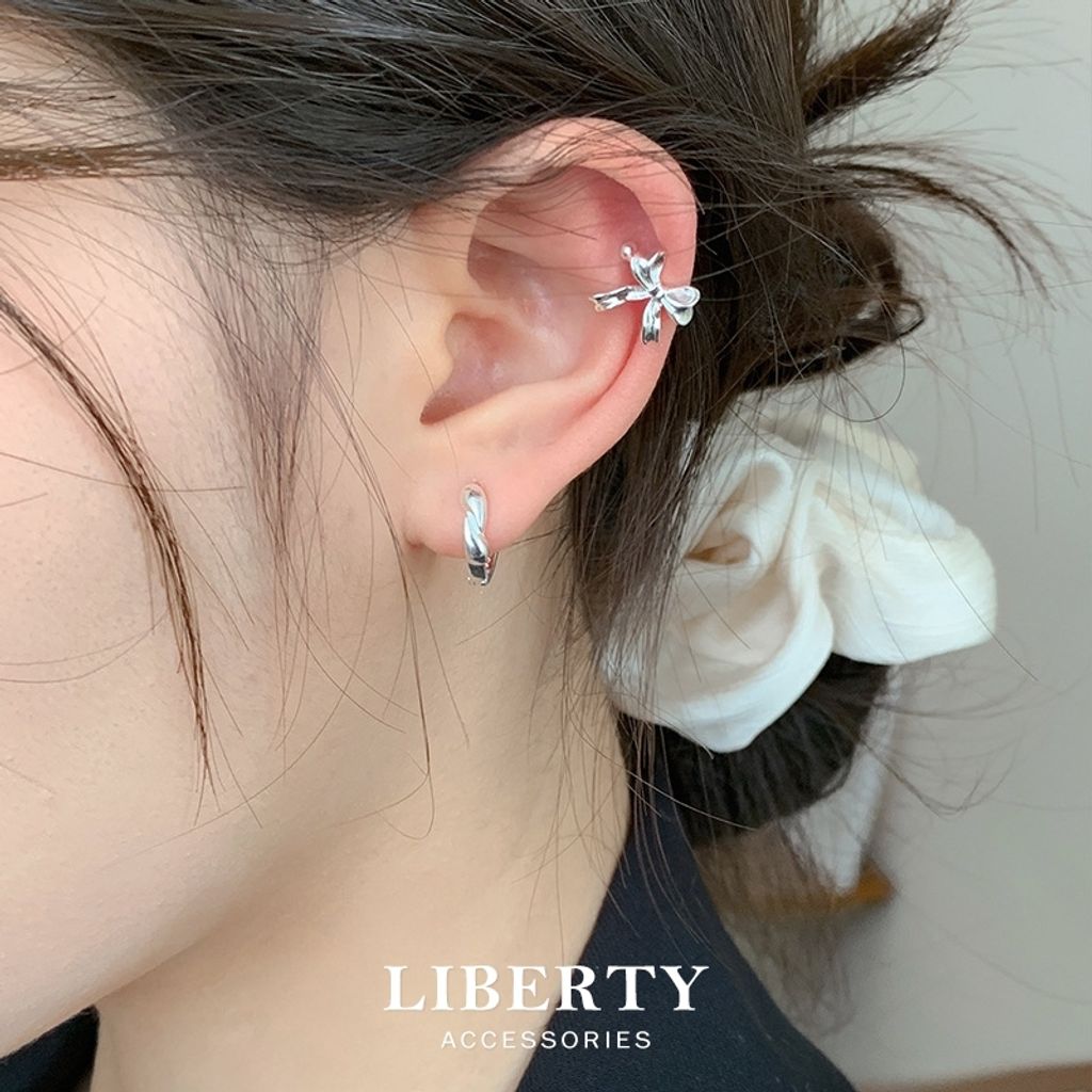 tw-11134207-7rash-m3n5kydc5mr1f6