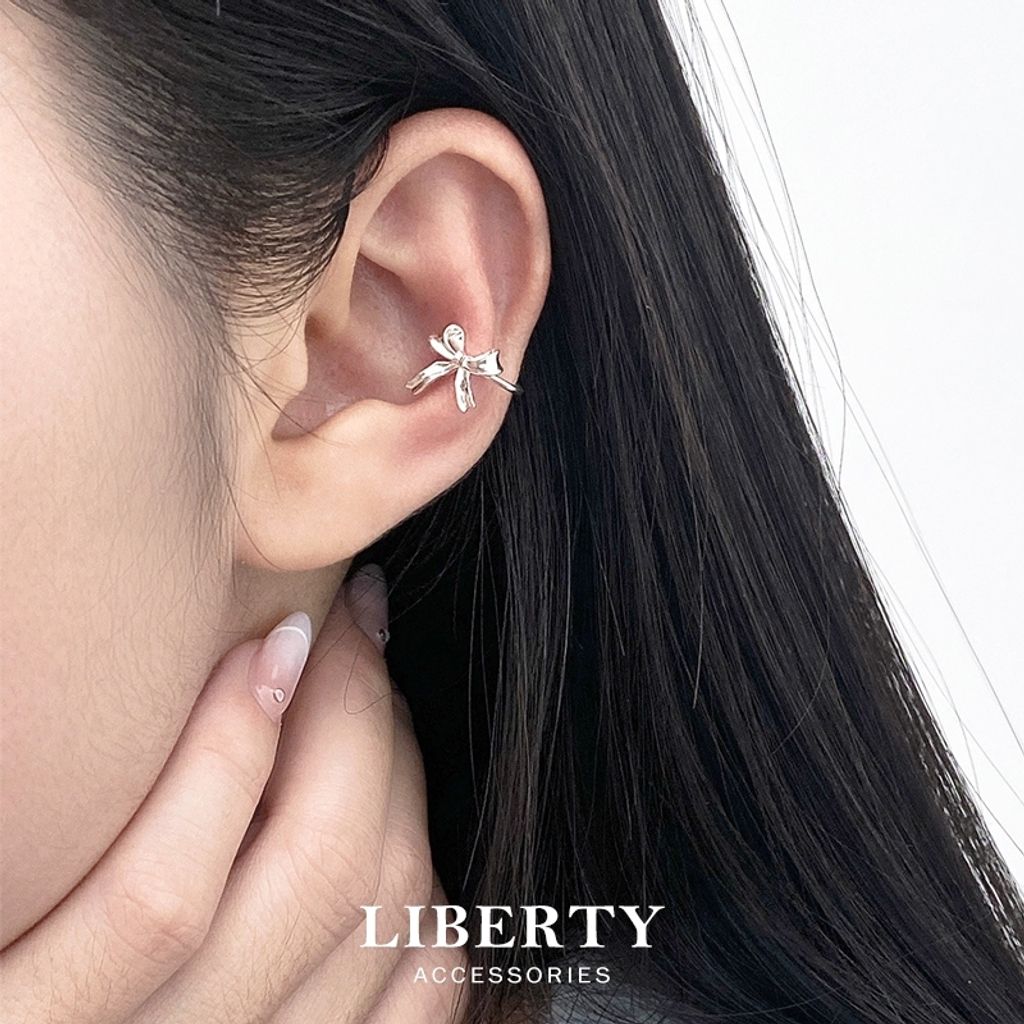 tw-11134207-7ras8-m3n5kyd27fxpe4