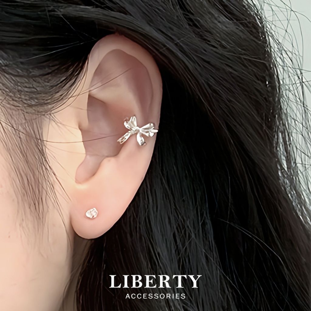 tw-11134207-7rask-m3n5kyd261ay94