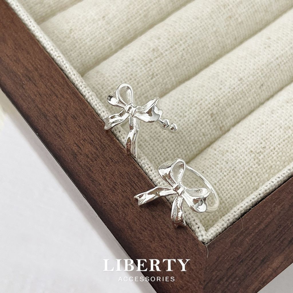 tw-11134207-7rase-m3n5kydc5moqb4