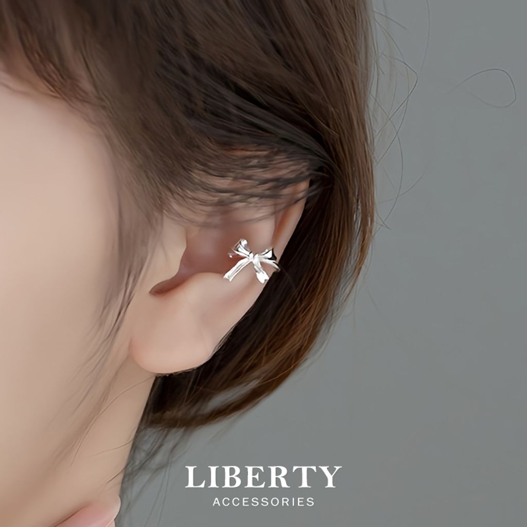 tw-11134207-7rasm-m3n5kydc8ftm0e