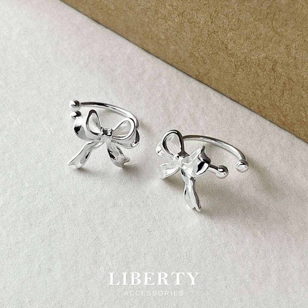 tw-11134207-7rash-m3n5kyd28ui5c2