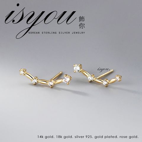 tw-11134207-7r98o-lq5y6hqwj6xkd9