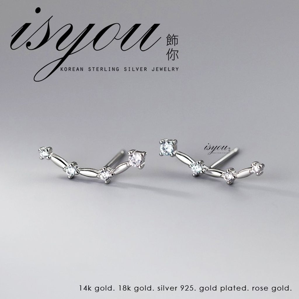 tw-11134207-7r990-lq5y6hqwkli0ea