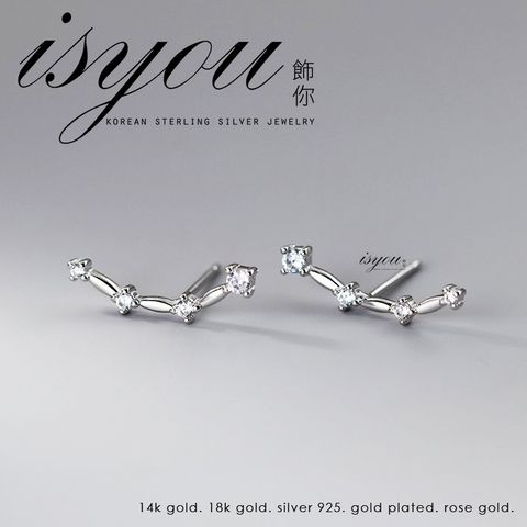 tw-11134207-7r990-lq5y6hqwkli0ea