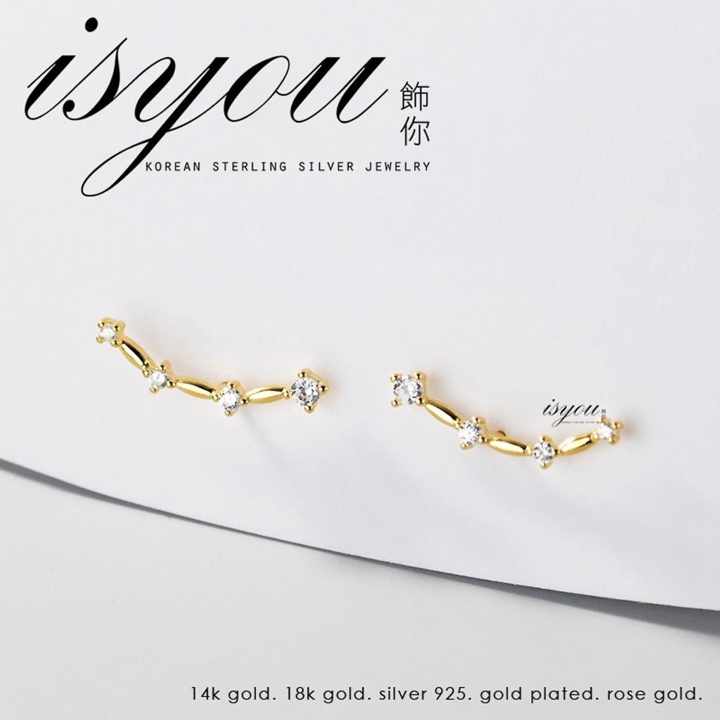 tw-11134207-7r98v-lq5y6hqwot7c38