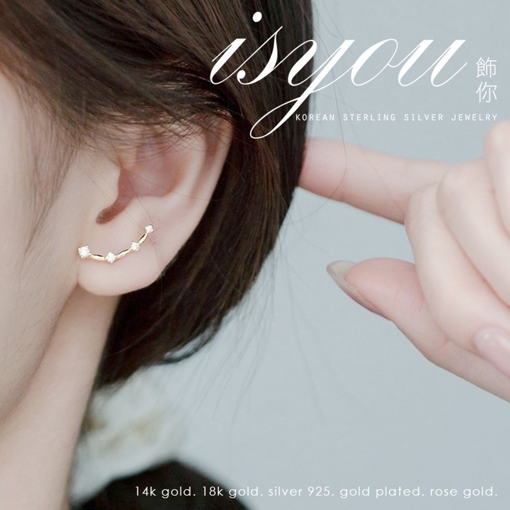 tw-11134207-7r98t-lq5y6hqwm02g78