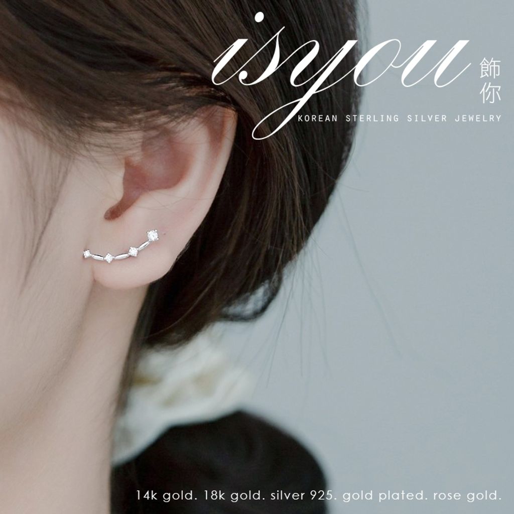 tw-11134207-7r98s-lq5y6hqwnemw7f