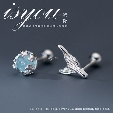 tw-11134207-7r98o-lpdcbbyazt4n63