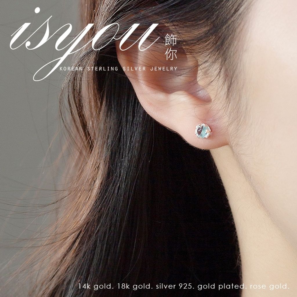 tw-11134207-7r98o-lpdcbbya4wmvce