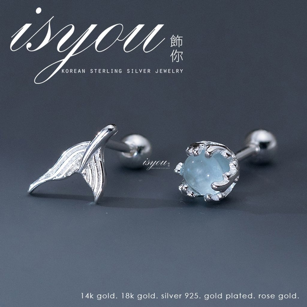 tw-11134207-7r98u-lpdcbbyakd4j03