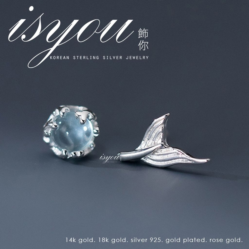 tw-11134207-7r98x-lpdcbbyakcvr04