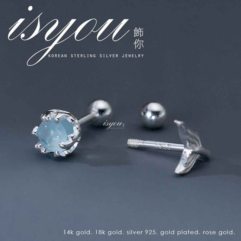 tw-11134207-7r992-lpdcbbya4wvn51