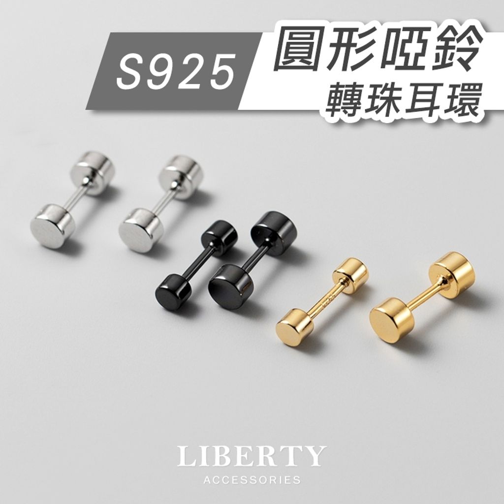 tw-11134207-7rbk6-m7m7hgmc30iteb