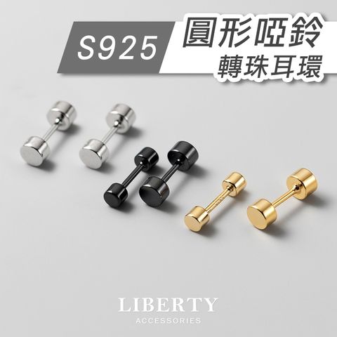 tw-11134207-7rbk6-m7m7hgmc30iteb