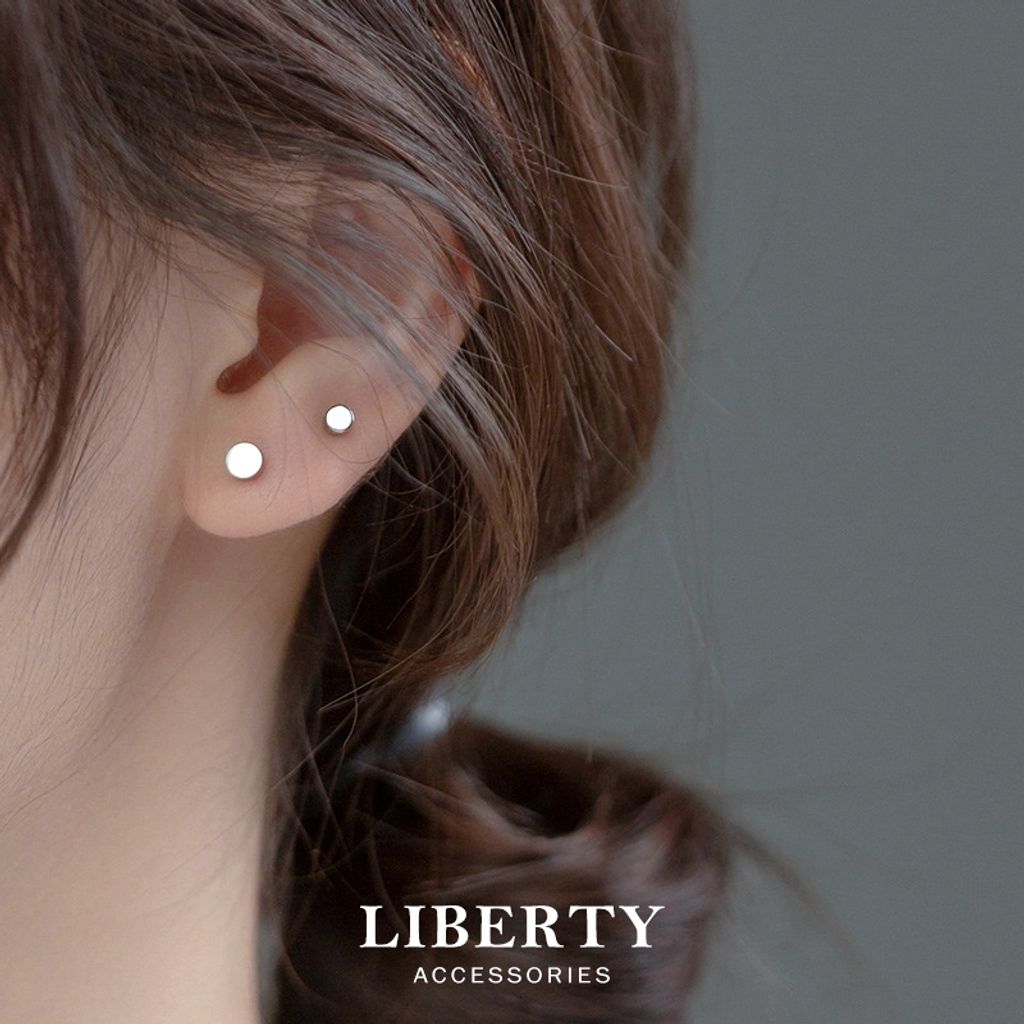 tw-11134207-7rbk6-m7m7hgmc5tnp86