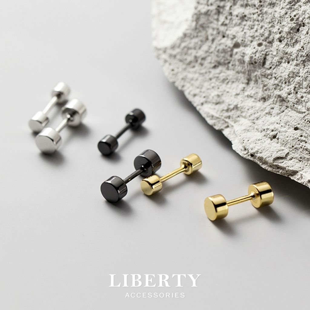 tw-11134207-7rbka-m7m7hgmc07dxcb