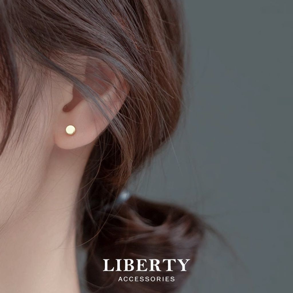 tw-11134207-7rbk9-m7m7hgmc1lydbb