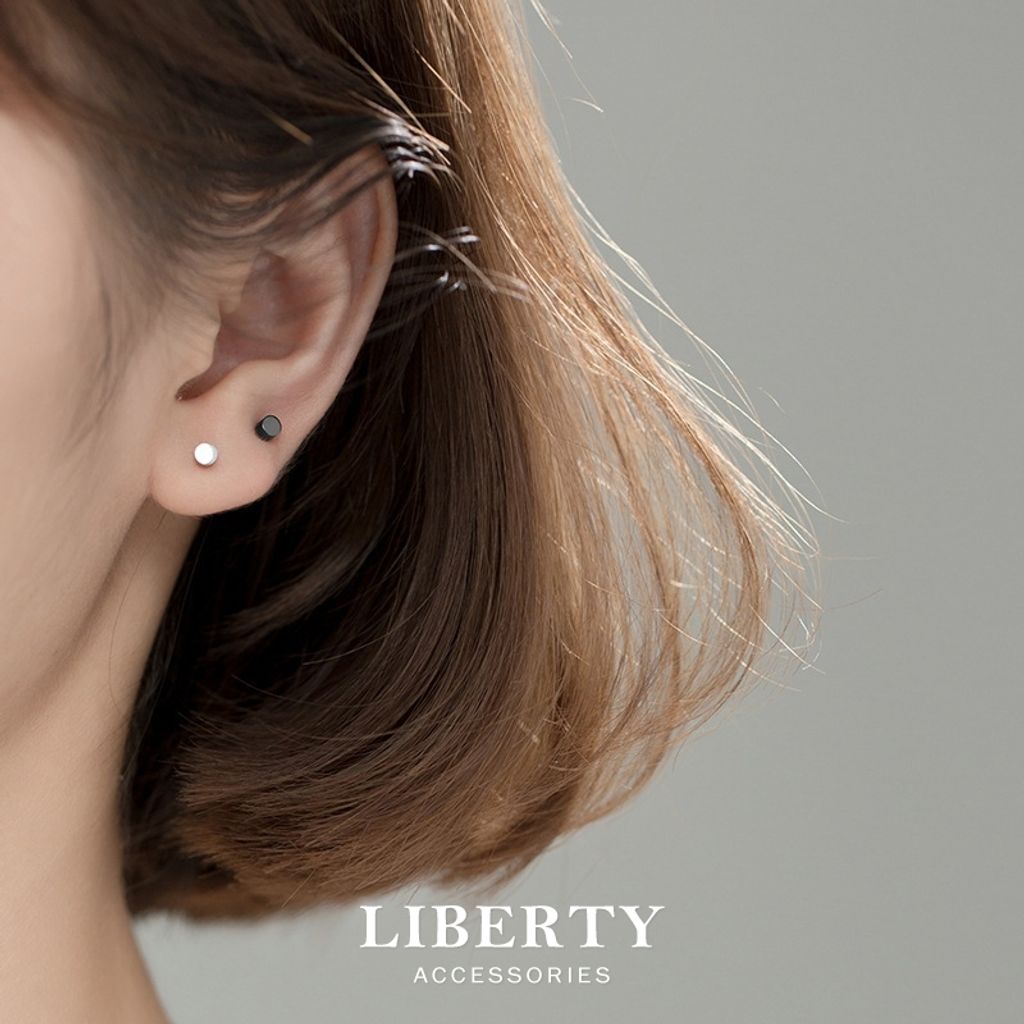 tw-11134207-7rbkd-m7m7hgm268g4ea