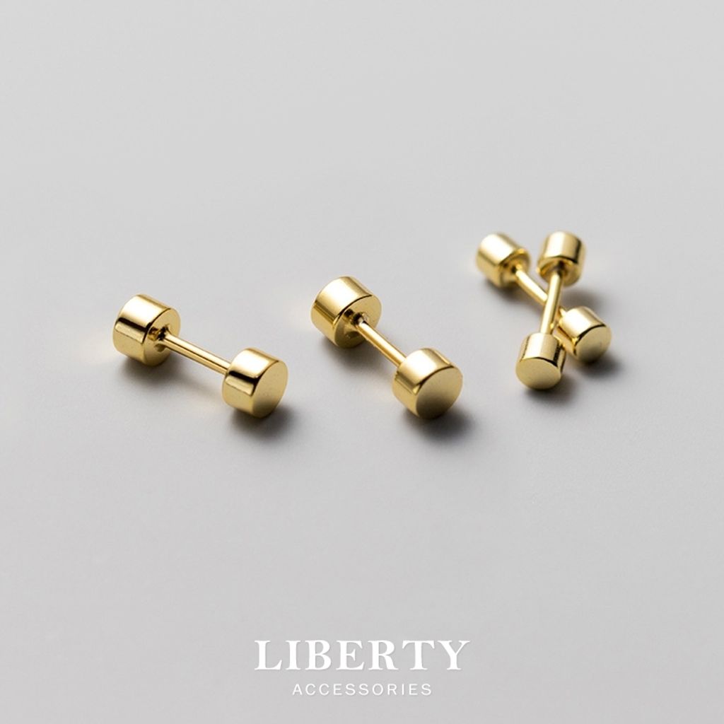 tw-11134207-7rbkc-m7m7hgm220qsf9