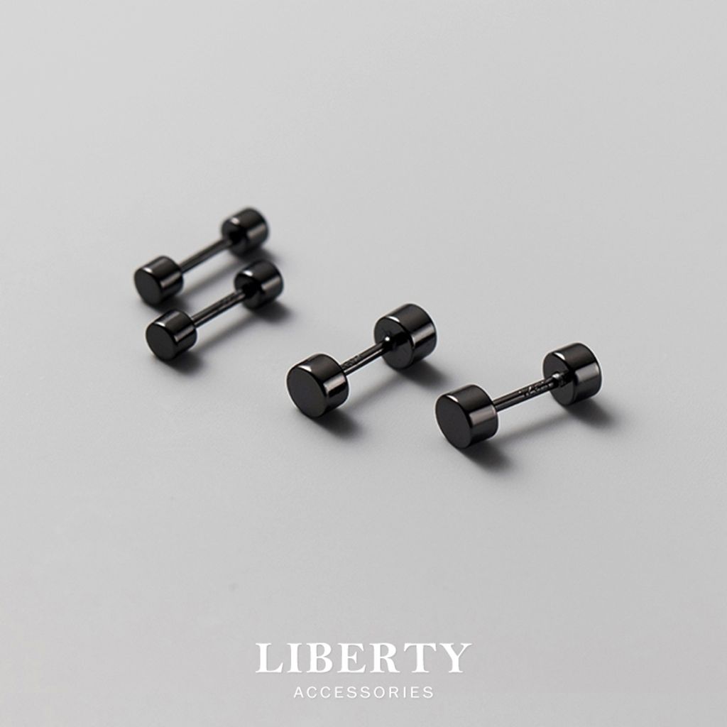 tw-11134207-7rbk0-m7m7hgm23fb8b3