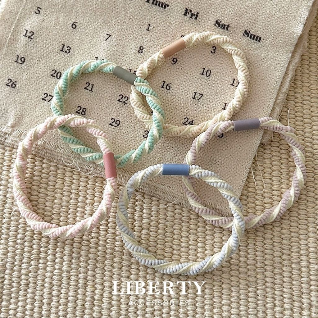 tw-11134207-7rasg-m3vpc0gp72my8f