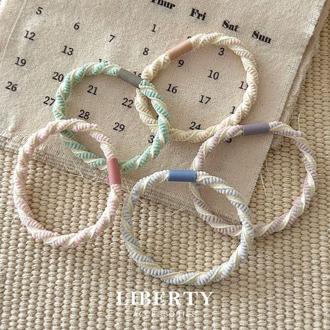 tw-11134207-7rasg-m3vpc0gp72my8f