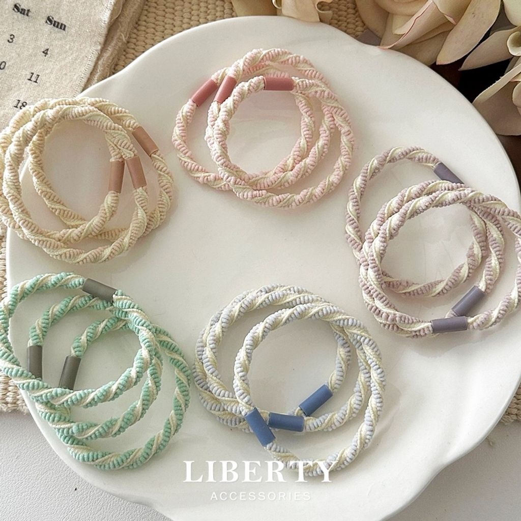 tw-11134207-7ras9-m3vpc0er9wyi9e