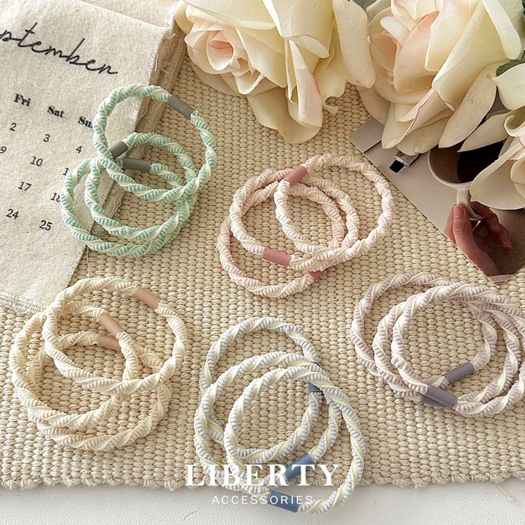 tw-11134207-7rasg-m3vpc0gp72p960