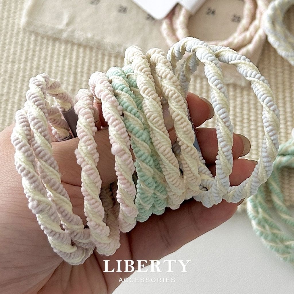 tw-11134207-7rasf-m3vpc0gp8h9p51