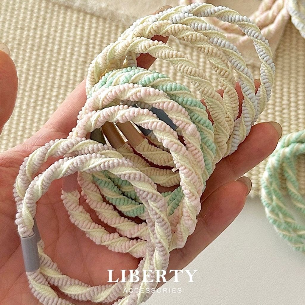 tw-11134207-7rasl-m3vpc0gp8h7efa