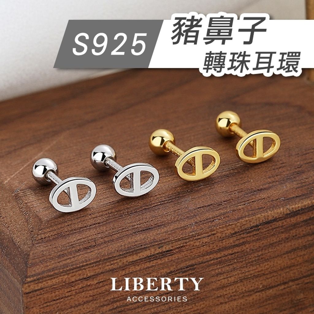 tw-11134207-7rase-m4acgxpvpvyje1