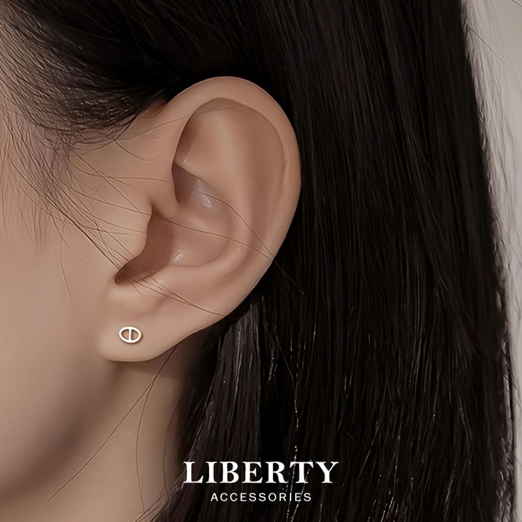 tw-11134207-7rasc-m3u4vr95vtylfd