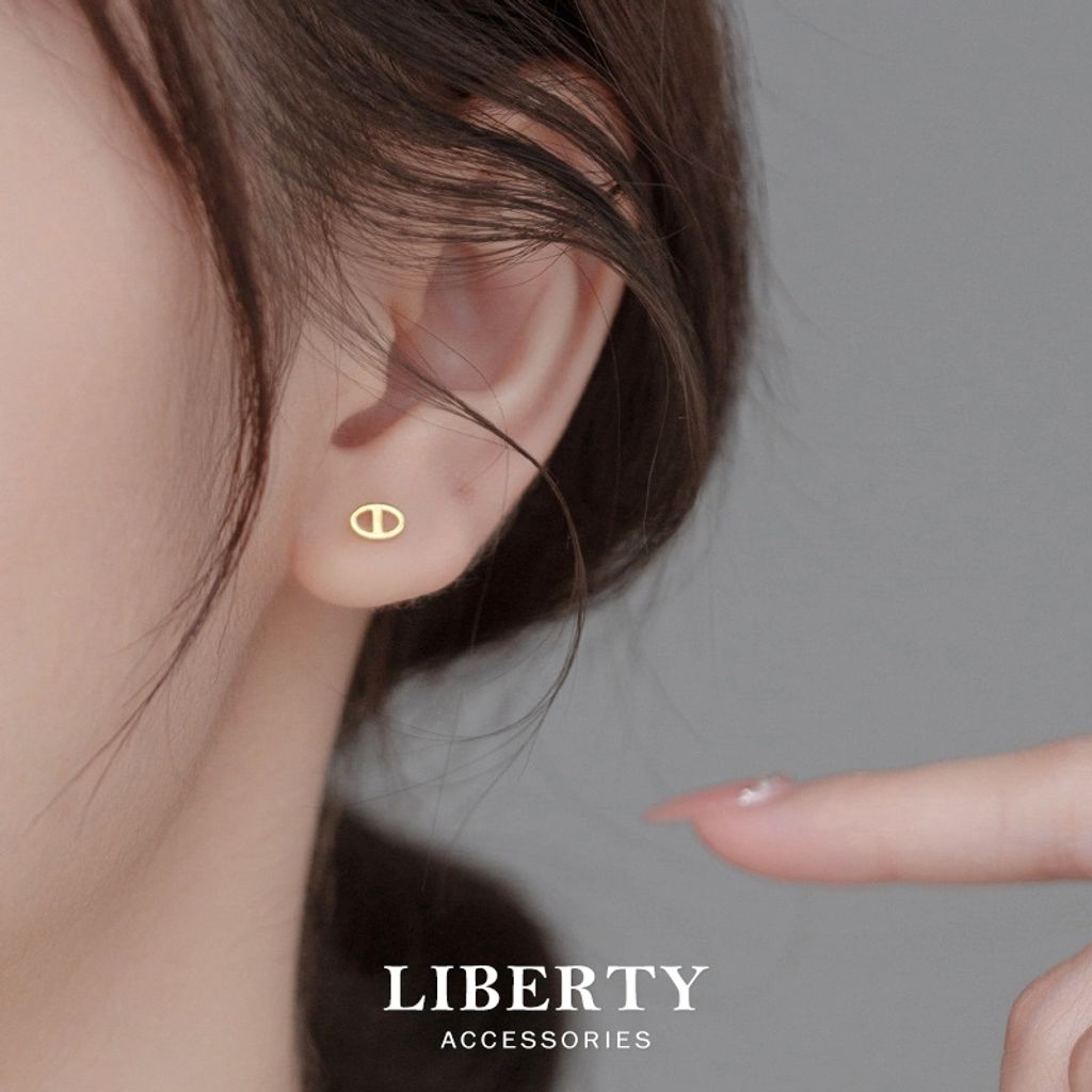 tw-11134207-7rasl-m3u4vr95t0tpbc