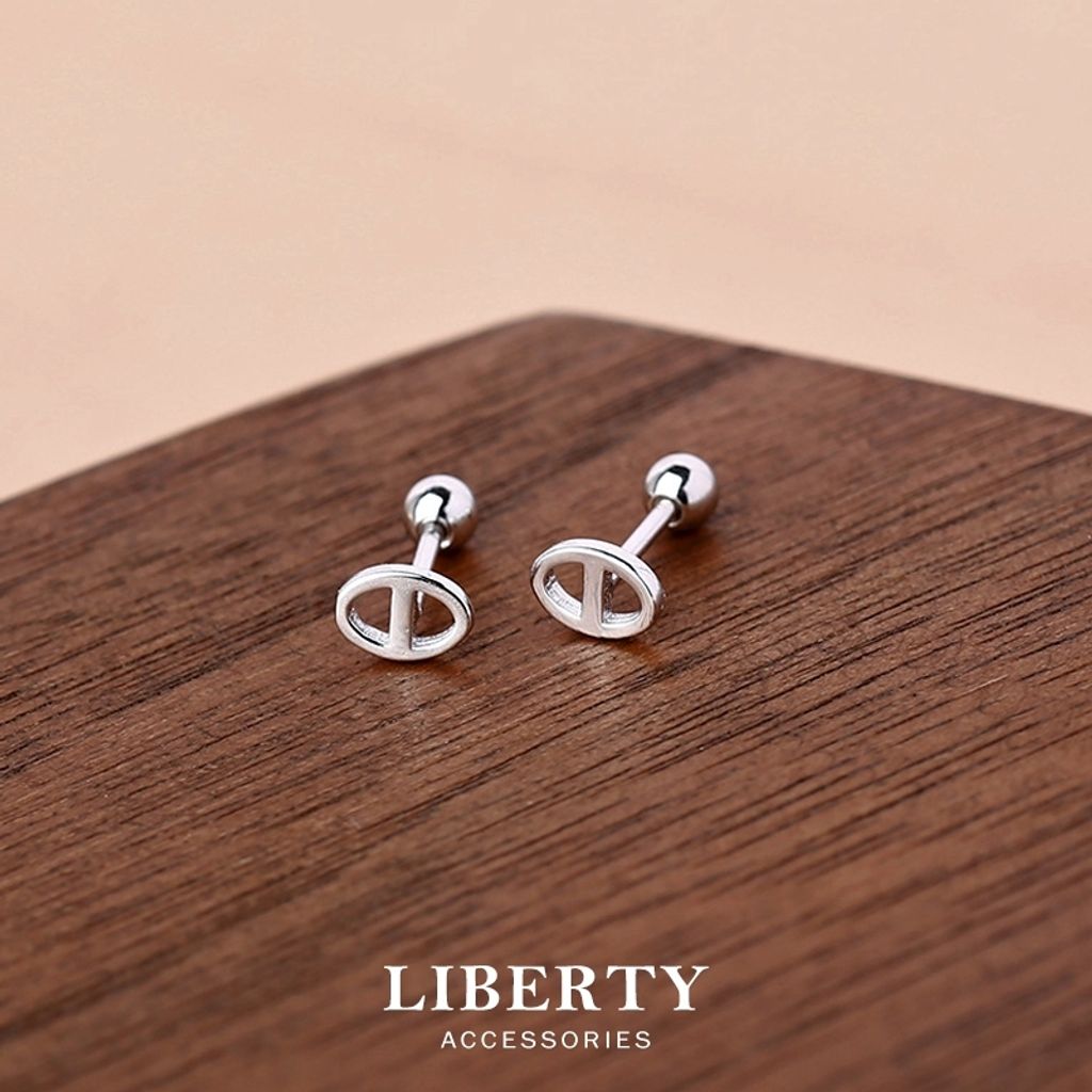 tw-11134207-7rasf-m3u4vr9fr7kq01