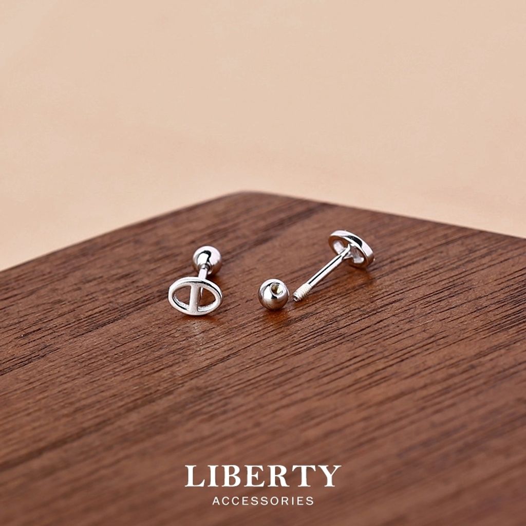 tw-11134207-7rasj-m3u4vr9fr7n172