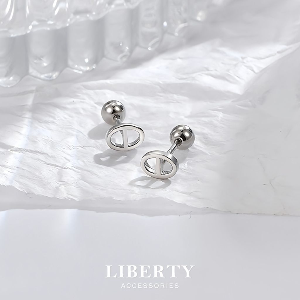 tw-11134207-7rasc-m3u4vr95ufe5a7