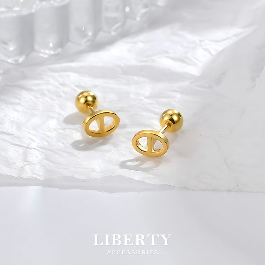 tw-11134207-7rash-m3u4vr95t0rea2