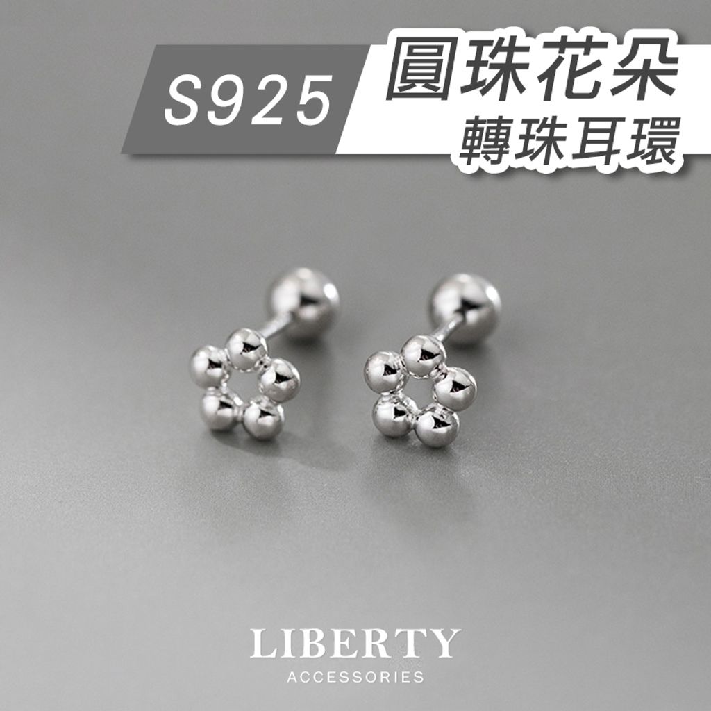 tw-11134207-7rasj-m4abi90h1sw0e4