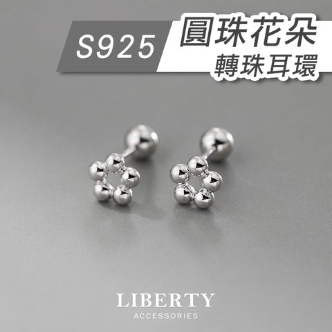 tw-11134207-7rasj-m4abi90h1sw0e4