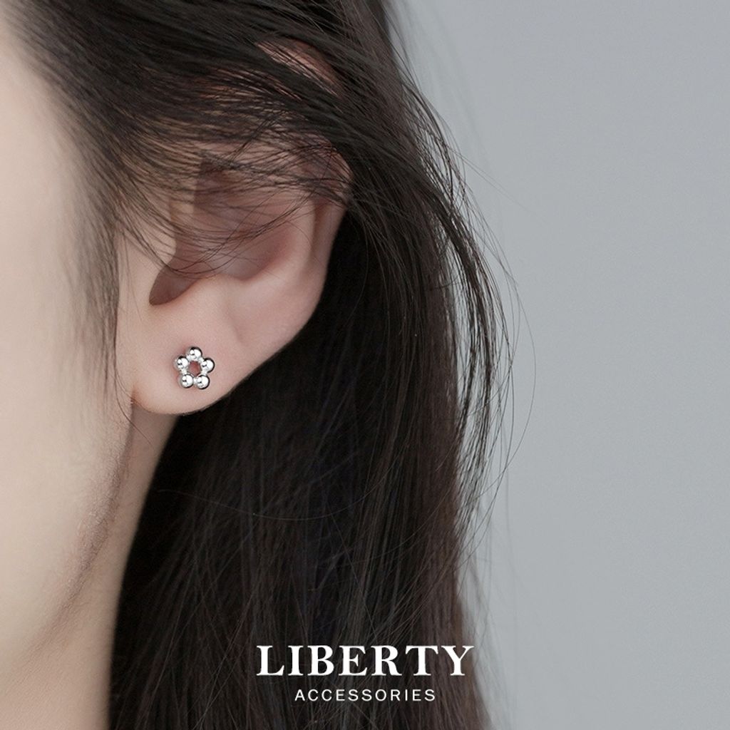 tw-11134207-7rask-m3vijuv7v2myb4